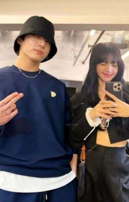 Фанфики Liskoоk