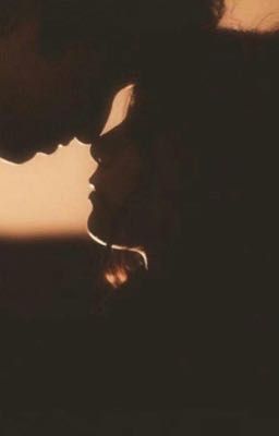 Убитая душа 