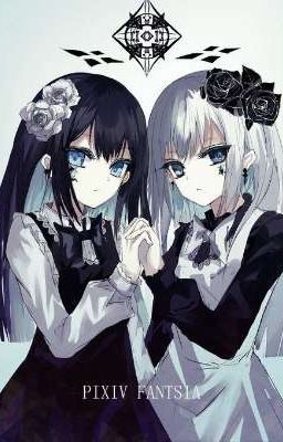 День, ночь и Крипипаста