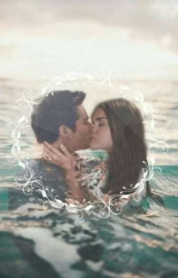 Лето будет долгим  