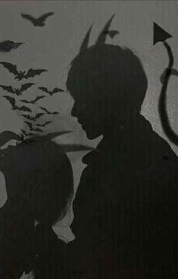 что это за чувство..?