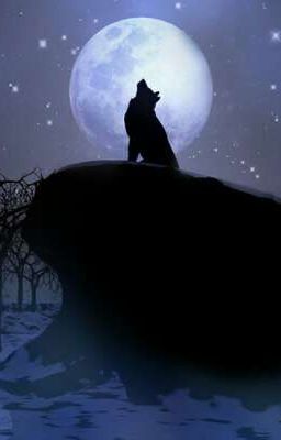 Милая Элис ( криппипаста)