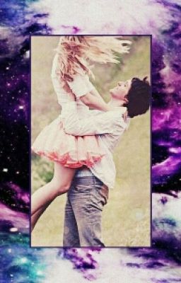 Только в моих мечтах...