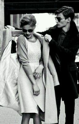 Дарованные судьбою 