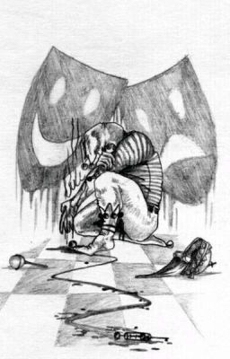 Хорошая жизнь.