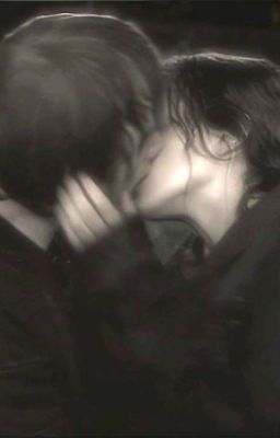 Отрешённость 