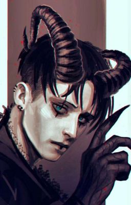 Жизнь У Всех Разная 16+