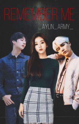 💔Remember Me💔