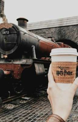 Прошлое есть Началом (1)