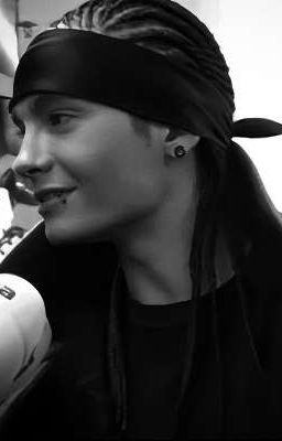 громче музыки