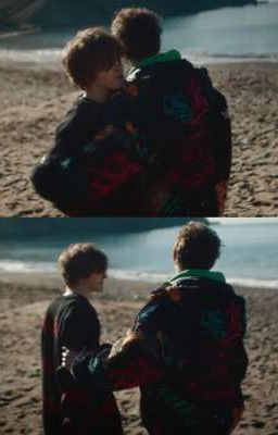 Революция./хэнкисы.