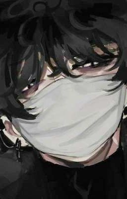 богатый волейболист Моракс