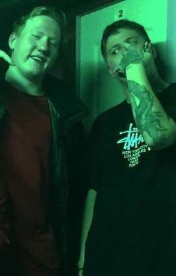 разврат и богатство 