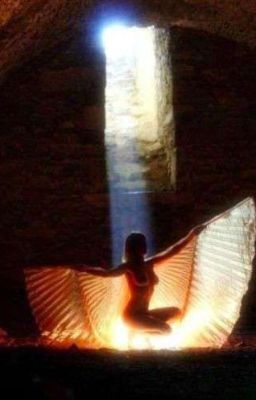 Мистический опыт 