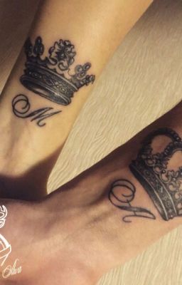 История длиною в жизнь