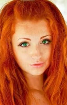 жизнь среди врагов