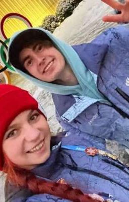 кажется я от тебя завишу...(Заморожен)