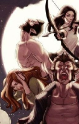 Школьная Любовь 