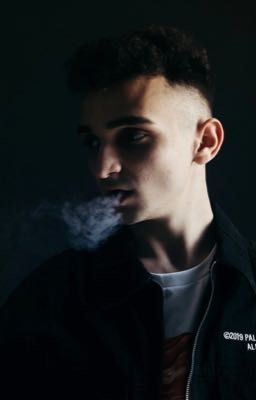 Музыка любви