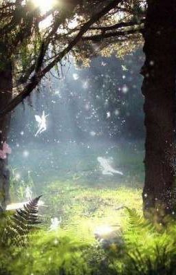 живой уголок