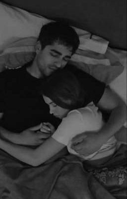 богатая любовь