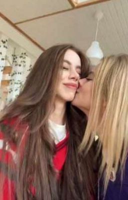 Моя маленькая Ли