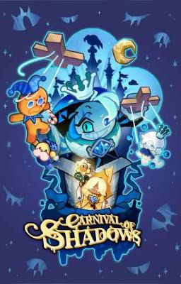 Счастье ценою страданий