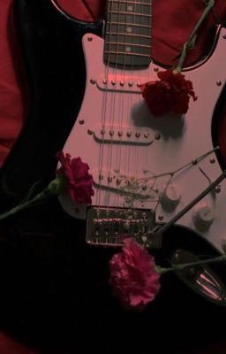 Жизнь в ритме музыки 