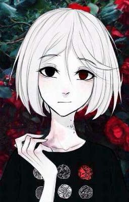 •Путь К Сердцу Киллера •