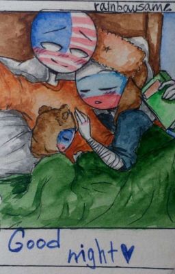 Сильная омега