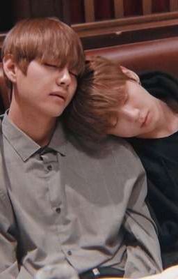 Милый неко💜{закончен}