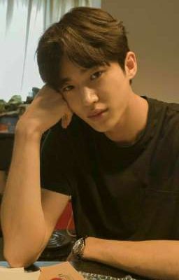 моя страсть, твоя власть 