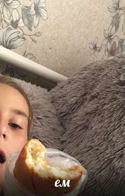 школьная история от ненависти до любви один шаг 