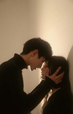 Тайная сторона души