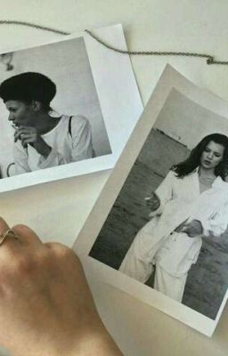 Новенькая 18+