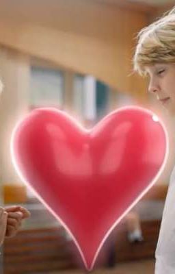 ОТ ПЕЛЬМЕНЕЙ ДО НЕНОВЕСТИ 