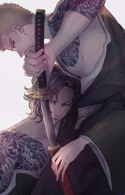 Госпожа Ойран