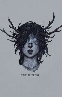 Детектив и парнишка 