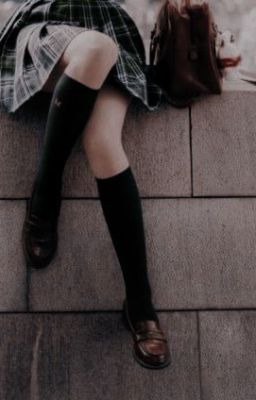 Ожог на сердце