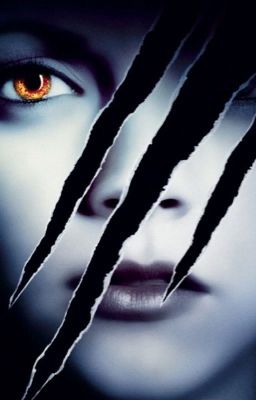 The Kiss Of Eternity.