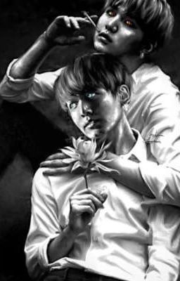 заложник (закончина) 