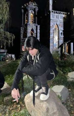 не похожи/uglystephan