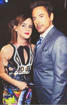 Волшебница для Гения