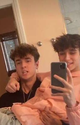 Твоя сестра[ЗАКОНЧЕНО]