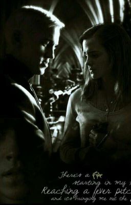 Как Ромео и Джульетта