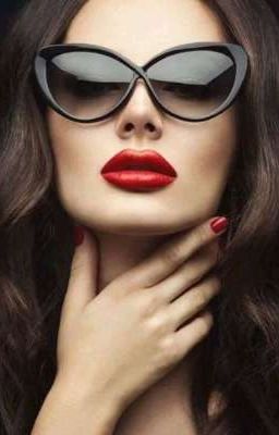 ❌Страсть и Похота или Месть и Ненавесть ❌