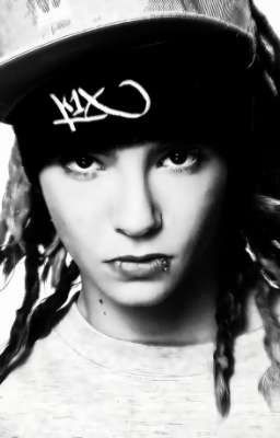 Власть над тенью.