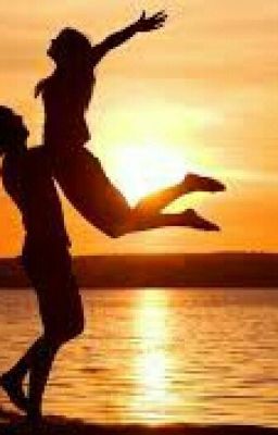 Неужели я встретилась С НИМ в ЦИРКЕ