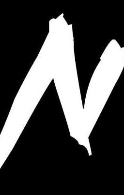 ФСБешники и Т/и