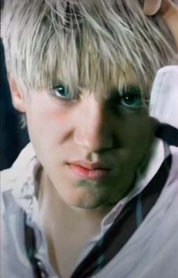 враг или парень? 